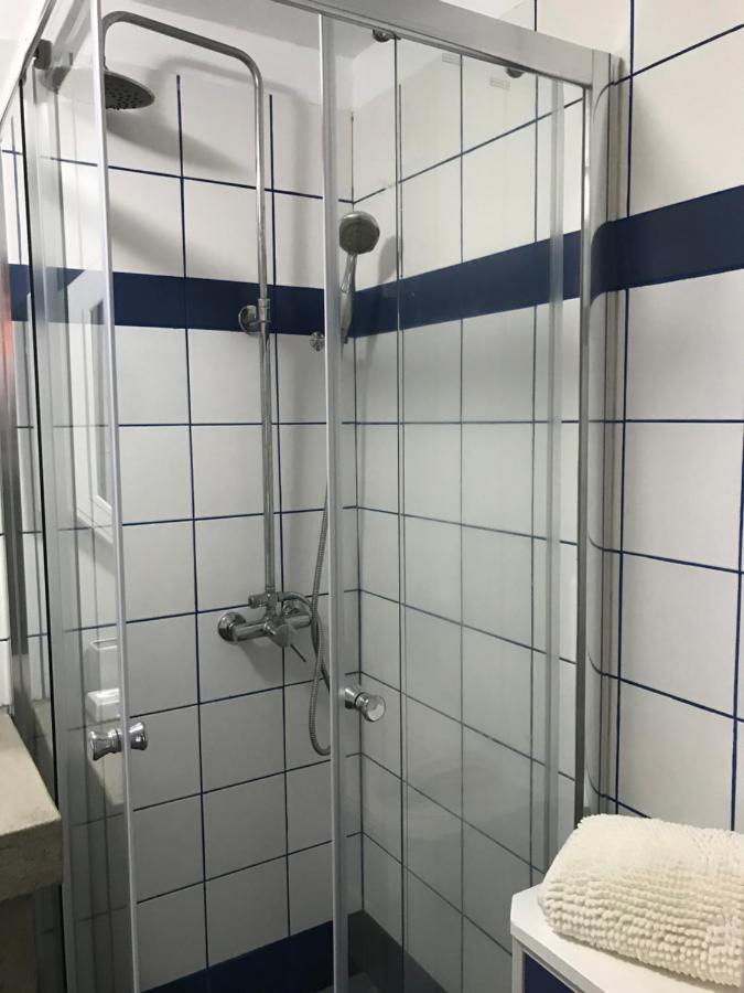 A Cabana Angra do Heroísmo Kültér fotó